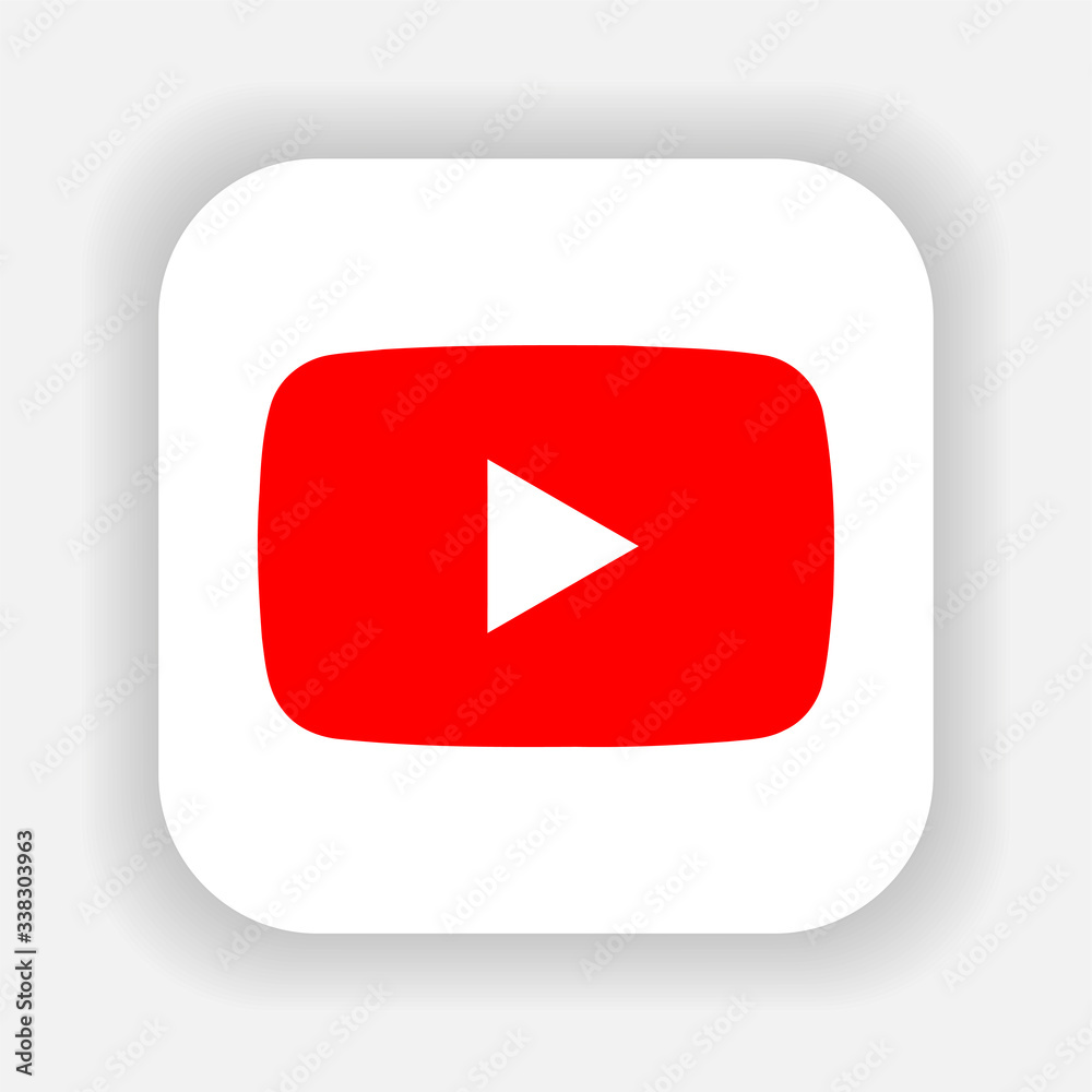 Video Guide for Airdrops