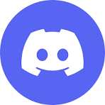 Discord Icon