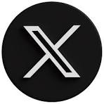 Twitter Icon